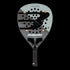 Pala Bullpadel Hack 04 Comfort 2026 Paquito Navarro